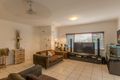 Property photo of 25A Derby Street Yorkeys Knob QLD 4878