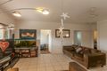 Property photo of 25A Derby Street Yorkeys Knob QLD 4878