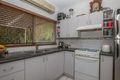 Property photo of 25A Derby Street Yorkeys Knob QLD 4878