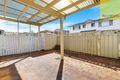 Property photo of 14/125 Park Road Rydalmere NSW 2116