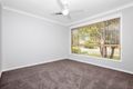 Property photo of 7 Eucalyptus Crescent Metford NSW 2323