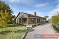 Property photo of 18 Sayle Street Sebastopol VIC 3356