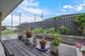 Property photo of 18C First Street Boolaroo NSW 2284