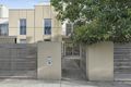 Property photo of 10/23-33 Cambridge Street Box Hill VIC 3128