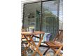 Property photo of 66/23 Hudson Fysh Avenue Parap NT 0820