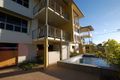 Property photo of 4/11 Crauford Street West End QLD 4810