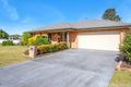 Property photo of 6 Cassandra Crescent Tuncurry NSW 2428