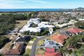 Property photo of 6 Cassandra Crescent Tuncurry NSW 2428