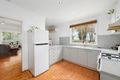 Property photo of 46 Heytesbury Street Herne Hill VIC 3218