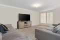 Property photo of 41 Belyando Crescent Blue Haven NSW 2262