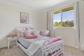 Property photo of 41 Belyando Crescent Blue Haven NSW 2262