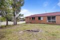 Property photo of 41 Belyando Crescent Blue Haven NSW 2262