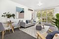 Property photo of 15/579 Dandenong Road Armadale VIC 3143