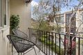 Property photo of 15/579 Dandenong Road Armadale VIC 3143