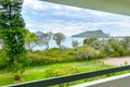 Property photo of 3/16 Ondine Close Nelson Bay NSW 2315