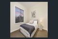 Property photo of 2/25 Clarendon Parade West Footscray VIC 3012