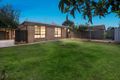 Property photo of 136 Morris Road Hoppers Crossing VIC 3029