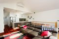 Property photo of 4/43-45 Donald Street Brunswick VIC 3056