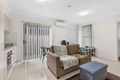 Property photo of 4A Slate Road Gables NSW 2765