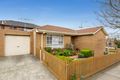 Property photo of 1/201-203 Gilbert Road Preston VIC 3072