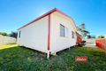 Property photo of 10 Willott Close Eglinton NSW 2795