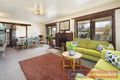 Property photo of 18 Sayle Street Sebastopol VIC 3356