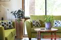 Property photo of 18 Sayle Street Sebastopol VIC 3356
