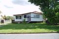 Property photo of 8 Daniel Street Lota QLD 4179
