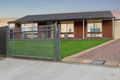 Property photo of 4 Vincent Court Hackham SA 5163