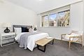 Property photo of 15/579 Dandenong Road Armadale VIC 3143