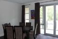 Property photo of 42 McKay Lane Turner ACT 2612