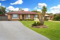 Property photo of 9 Geum Place Macquarie Fields NSW 2564