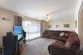 Property photo of 9 Geum Place Macquarie Fields NSW 2564