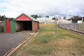 Property photo of 111 Grafton Street Goulburn NSW 2580