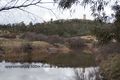 Property photo of 111 Grafton Street Goulburn NSW 2580
