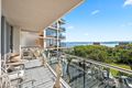 Property photo of 2C/13 Thornton Street Darling Point NSW 2027