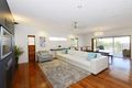 Property photo of 149 Thynne Road Morningside QLD 4170