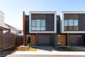 Property photo of 27 Stonewood Circuit Hadfield VIC 3046