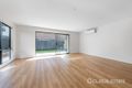 Property photo of 27 Stonewood Circuit Hadfield VIC 3046