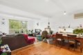 Property photo of 46 Heytesbury Street Herne Hill VIC 3218