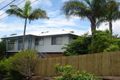 Property photo of 22 Hill Street Kingston QLD 4114