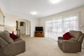 Property photo of 1/201-203 Gilbert Road Preston VIC 3072