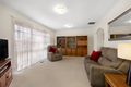 Property photo of 1/201-203 Gilbert Road Preston VIC 3072