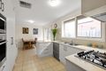 Property photo of 1/201-203 Gilbert Road Preston VIC 3072