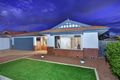 Property photo of 20 Ollera Meander Carramar WA 6031
