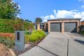 Property photo of 3 Allen Place Holt ACT 2615