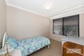 Property photo of 3 Kanani Drive Canning Vale WA 6155