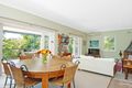 Property photo of 10 Narelle Avenue Pymble NSW 2073