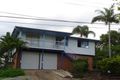 Property photo of 22 Hill Street Kingston QLD 4114