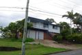 Property photo of 22 Hill Street Kingston QLD 4114